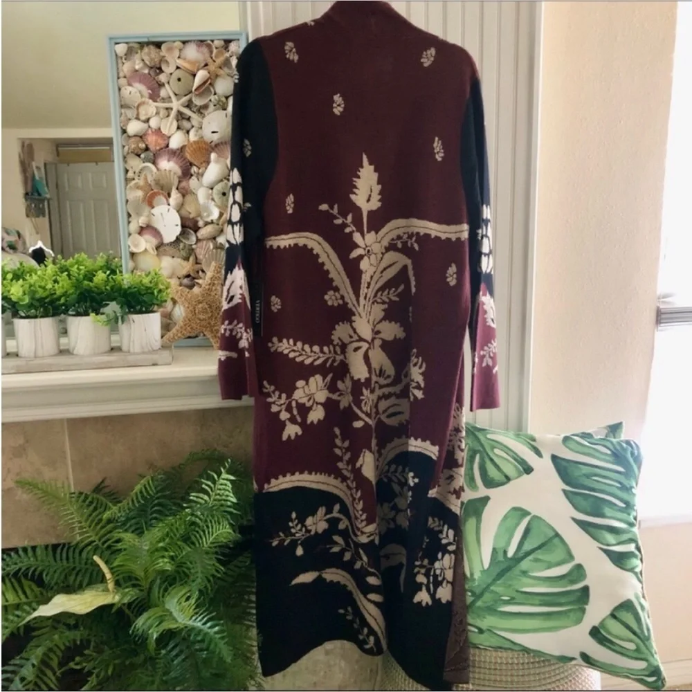 Receive $10 Off your 1st purchase - Picture 11 of 16